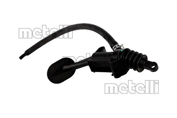 Debriyaj Merkezi Üst HATTAT 3060118