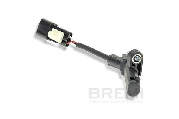 Krank Sensörü  Land Rover Range Rover Sport (01.2005->)  BREMI 60501