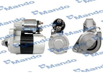 Marş Dinamosu  MANDO MEE015022  233001F770 23300-1F770 233001F771 23300-1F771 233001F772 23300-1F772 233001F772B 23300-1F772B 233001F77A 23300-1F77A 233001F77B 23300-1F77B 233001F77C 23300-1F77C 23300AX000 23300-AX000 23300AX001 23300-AX001 23300AX002 23300-AX002 23300AX00A 23300-AX00A 23300AX00B 23300-AX00B 23300AX00C 23300-AX00C 23300AX010 23300-AX010 23300AX01A 23300-AX01A