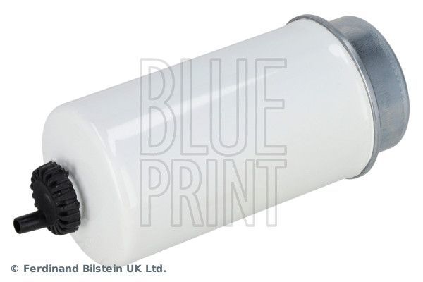 Yakıt Filtresi  Ford Transit P.Van Uzun Şasi (FY)(2000->)  BLUE PRINT ADF122315