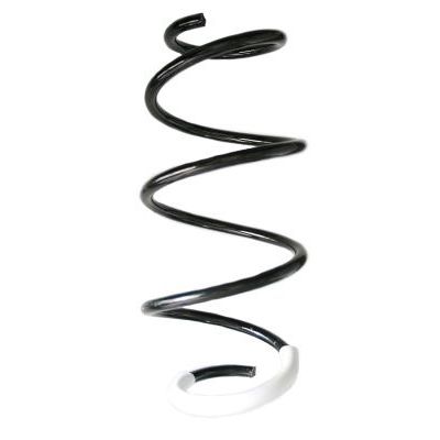 Helezon Yayı Ön Kia Sportage (QL)(2016->)  SPIDAN GKNW10043