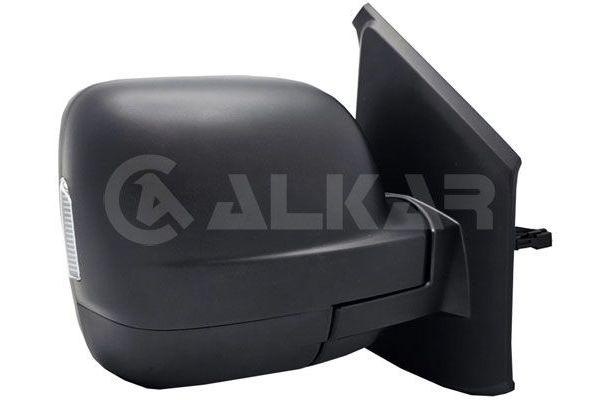 Dikiz Aynası Dış Sağ Renault Trafic Combi (08.2014->)  ALKAR 9248083