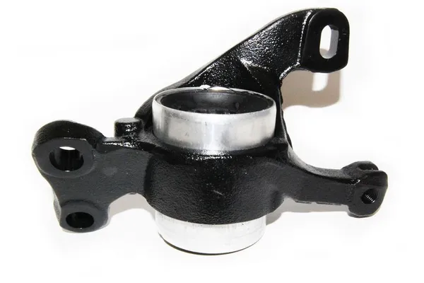 Salıncak Burcu Ön Alt Sol BMW X2 Serisi (F39)(11.2017->)  CORTECO 49120024