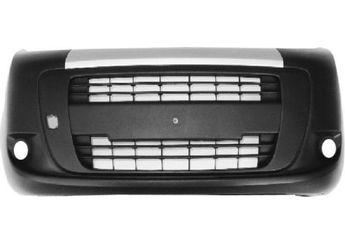 Tampon Ön FIAT ORJINAL 735520384  735520384