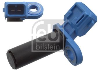 Krank Sensörü  FORD ORJINAL FYS6A6C315AB  YS6A6C315AB 1110834 1 110 834 1473035 1 473 035 6M5G6D298BA 6M5G-6D298-BA YS6A-6C315-AB C20118221 C201-18-221 30711660