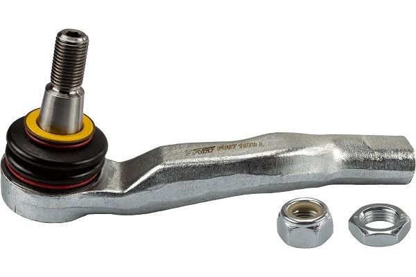 Rot Başı Sol Mercedes Viano 4 Matıc (639)(09.2010->)  TRW JTE1078