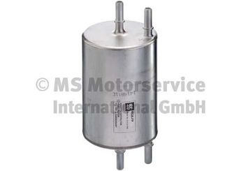 Yakıt Filtresi  MOTOCAR 6500 111  8E0201511C 8E0 201 511 C 8E0201511F 8E0 201 511 F 8E0201511G 8E0 201 511 G 8E0201511J 8E0 201 511 J 8E0201511L 8E0 201 511 L