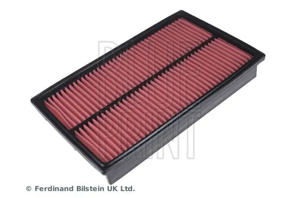 Hava Filtresi  BLUE PRINT ADM52217