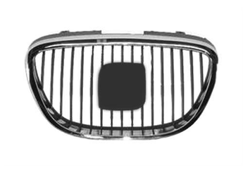 Panjur Ön EUROBUMP SEA09AL001  5P0853651A9B9 5P08536519B9 5P0853651A