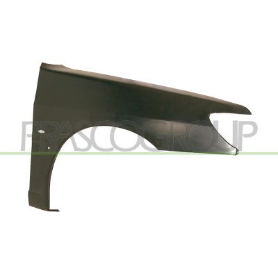 Çamurluk Ön Sağ Peugeot 306 3/5 Kapı (S1)(06.1996->)  FROW 256.1601.002