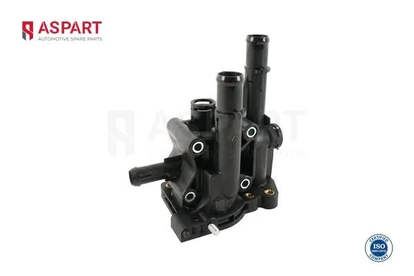 Termostat Gövdesi  Fiat Croma (194)(06.2005->)  ASPART 6THO1003
