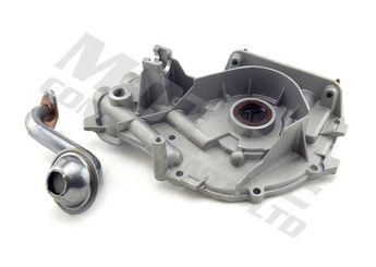 Yağ Pompası  MOTIVE OP159  45738256 4650344 46751173 55205942