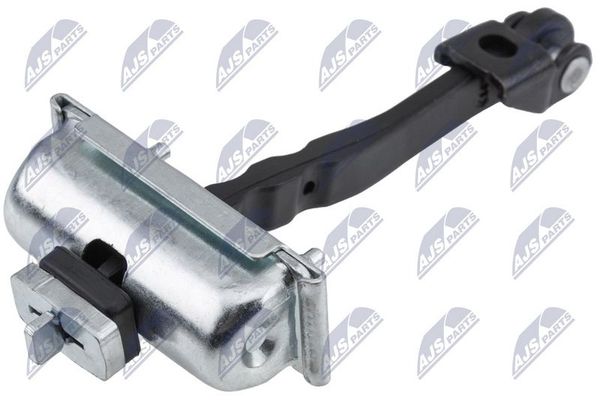 Kapı Gergisi Arka Sağ veya Sol FASE 11-367-025