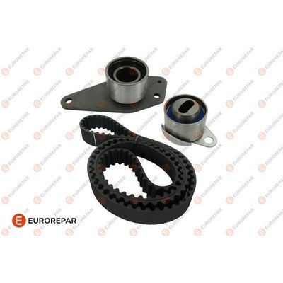 Triger Kayış Seti  Volvo V40 S.Wagon [Combi] (09.1995->)  EUROREPAR 1611884380