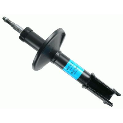 Amortisör Ön Sağ veya Sol SACHS 230 281