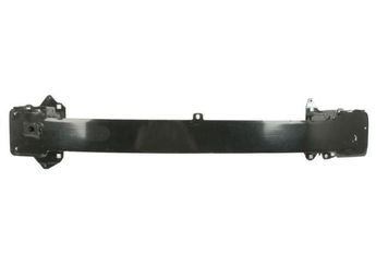 Tampon Takviyesi Ön EUROBUMP VOL07X4009  32377486