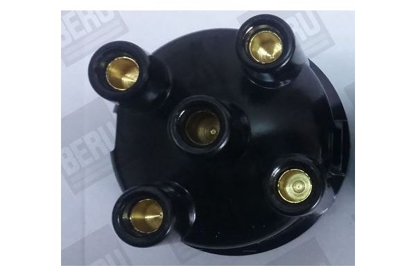 Distribütör Kapağı  BERU VK1541