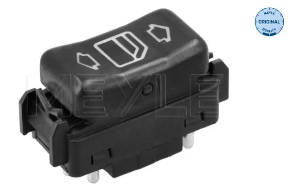 Cam Açma Düğmesi Ön Sağ Mercedes G -Serisi Cabrio (BM 463)(01.1990->)  MEYLE 014 082 0012