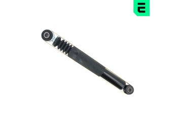 Amortisör Arka Sağ veya Sol OPTIMAL A-1881G  7700410398 7700273478 7700410586 7700410587 7700414158 7700415822 7700419235 7700437926