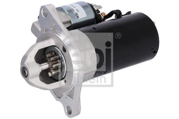 Marş Dinamosu  Land Rover Defender (LD)(05.1996->09.2002)  FEBI BILSTEIN 188313