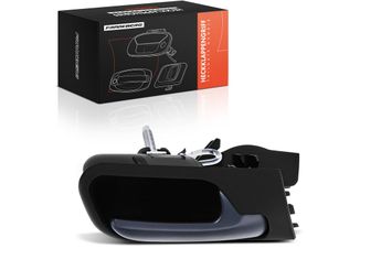 Kapı Kolu Arka Dış Sağ WENDERPARTS E-BN51427000234  