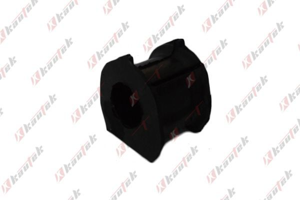 Viraj Demir Lastiği Ön Hyundai H-1 (->2008)  KAUTEK HY-BS052