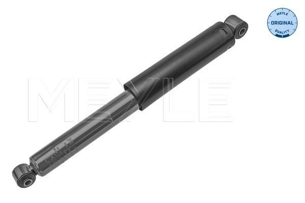 Amortisör Arka Sağ veya Sol MEYLE 026 725 0035