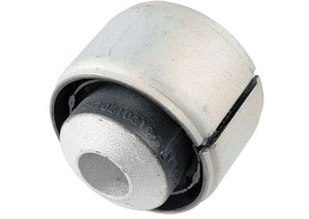 Salıncak Burcu Arka Alt Sağ veya Sol LEMFÖRDER 42894 01  33326867537 33326861112 33 32 6 861 112 6861112 6 861 112 33 32 6 867 537 33326867538 33 32 6 867 538 6867537 6 867 537 6867538 6 867 538