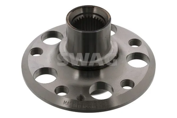 Porya Ön Sağ veya Sol Mercedes GLA -Serisi (BM 156)(03.2014->)  SWAG 10 94 5000