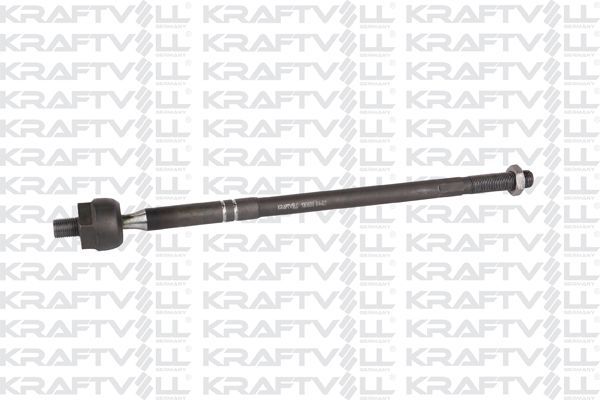 Rot Mili Sağ veya Sol Ford Transit Kamyonet (TTG)(2013->2019)  KRAFTVOLL 13030206