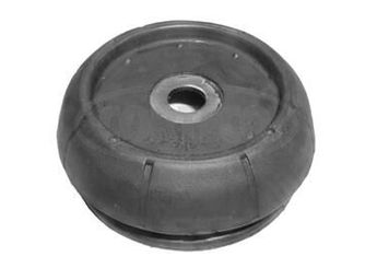 Amortisör Tabla Takozu Ön Sağ veya Sol CORTECO 21652789  344514 0344514 03 44 514 344520 03 44 520 3 44 514 3 44 520 90289421 90468447