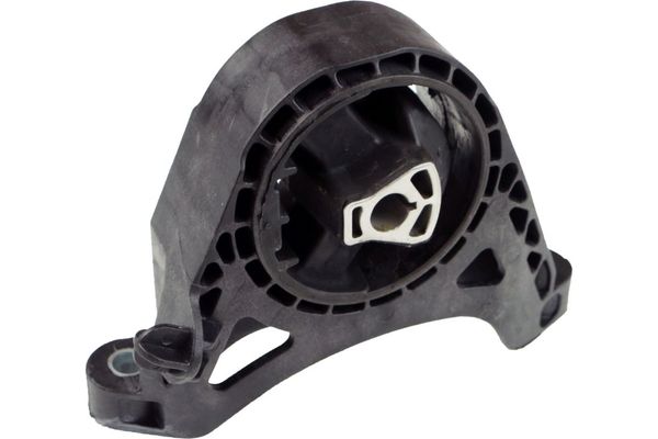 Motor Takozu Ön Chevrolet Orlando (2011->)  RAPRO R54304