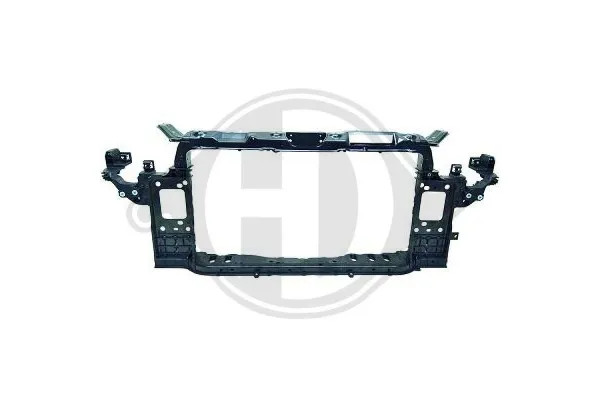 Panel Ön Kia Ceed Sportswagon (JD)(2012->)  MADE IN TAIWAN 64101A2000