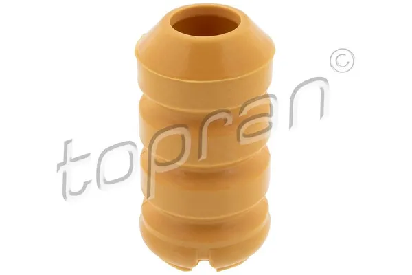 Amortisör Darbe Takozu Ön Sağ veya Sol Mercedes 124 Sedan (BM 124)(11.1984->)  TOPRAN 400 046
