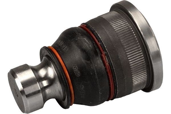 Rotil Alt Sağ veya Sol Renault Master II Tip 2 P.Van (09.2003->)  TRW JBJ778