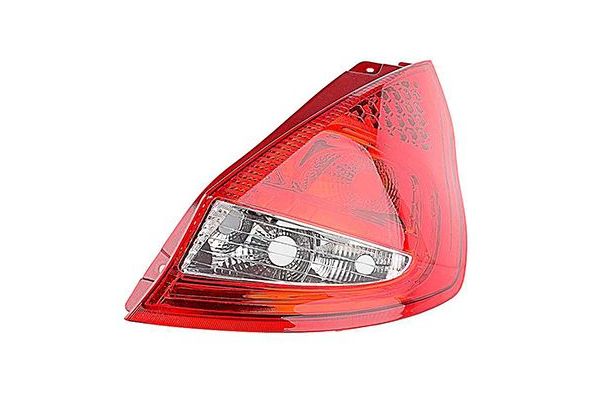 Stop Lambası Sağ DEEP AL-FST3-001 RH