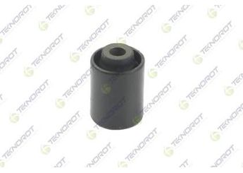 Salıncak Burcu Ön Alt Sağ veya Sol VOTTO 12-11703  515259 7L0412333A 95534324301