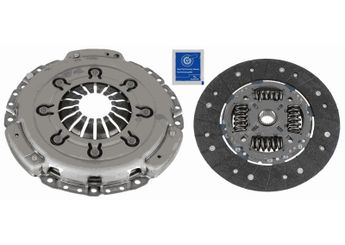 Debriyaj Seti  SACHS 3000 951 126  7701475 7701473305 77014-73305 3000100QAU 30001-00QAU 3000100QAL 30001-00QAL 3000100QAF 30001-00QAF 4413142 44 13 142 93161173 91158749 93161175 4413148 44 13 148 4409581 44 09 581 7701135437 77 01 135 437 7711135437 77 11 135 437 7701475358 77 01 475 358 77 01 473 305 7701475348 77 01 475 348