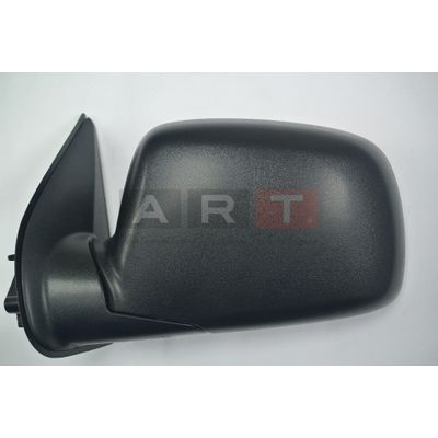 Dikiz Aynası Dış Sol ART M013.3013