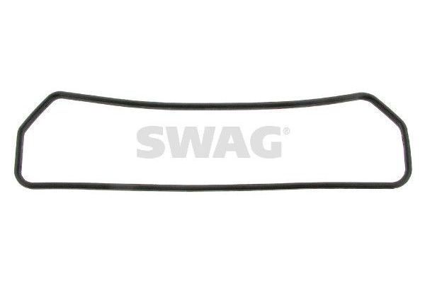 Üst Kapak Contası (Külbütör)  Skoda Felicia Combi (795)(11.1994->)  SWAG 30 93 1047