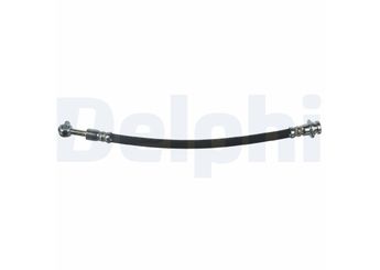 Fren Hortumu Ön Sağ veya Sol DELPHI LH7046  46211VB00A 46211VB007 46211VB0 46211-VB00A 46211VB017 46211-VB017 46211VB00B