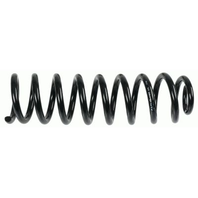 Helezon Yayı Ön SACHS 997 808