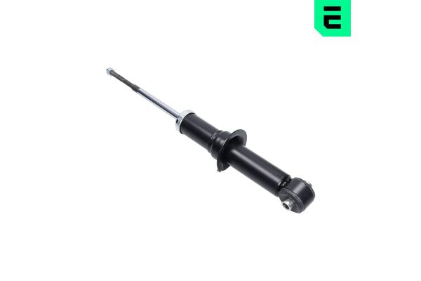 Amortisör Arka Sağ veya Sol Alfa Romeo Brera (177)(2005->)  OPTIMAL A-1802G