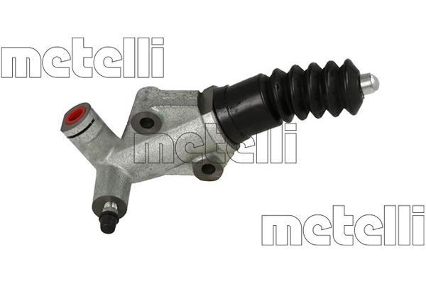 Debriyaj Merkezi Alt Alfa Romeo MiTo (145)(2008->)  FIAT ORJINAL 55261310