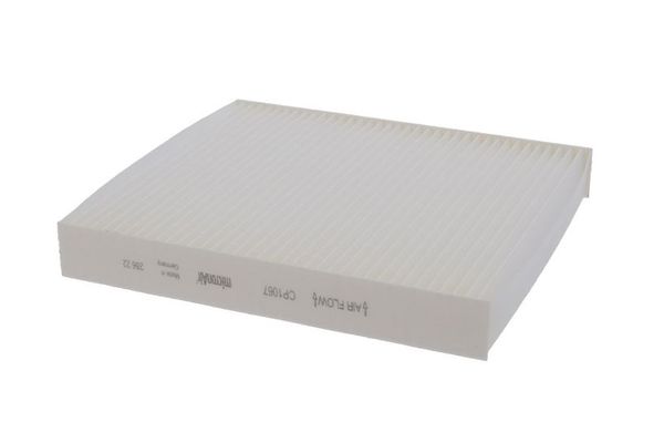 Polen Filtresi  MG Rover Rover 400 (RT)(1995->)  MAGNETI MARELLI 359002320250