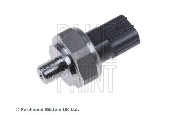 Yağ Müşürü  Honda Civic HB (FK)(01.2017->)  BLUE PRINT ADH26609