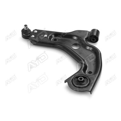Salıncak Ön Alt Sol AYD 97-00773