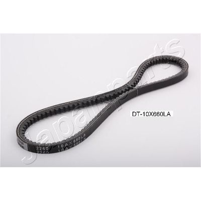 Vantilatör Kayışı  Chevrolet Matiz (2004->2005)  PSA ORJINAL 25194789