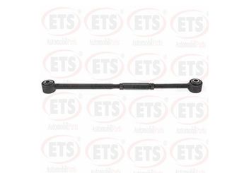 Denge Kolu Arka Sol AYD 14088  48740AA020