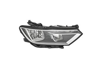 Far Lambası Sağ GVA 9113332  3G1941006B 3G1941006A 3G1 941 006A 3G1 941 006B 3G1941006C 3G1 941 006C 3G1941030 3G1 941 030 3G1941006